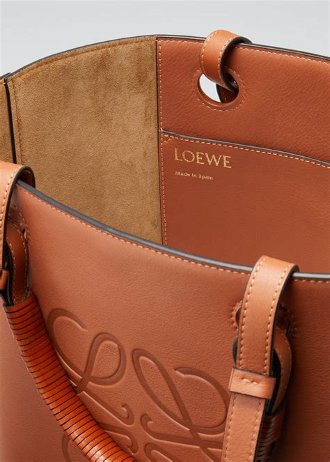 loewe handbags